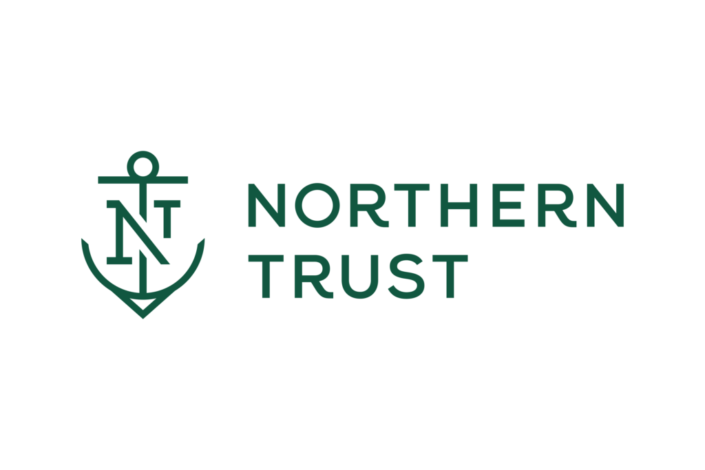 Northern trust logo