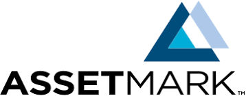 Asset Mark Logo