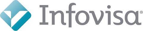 infovisa logo