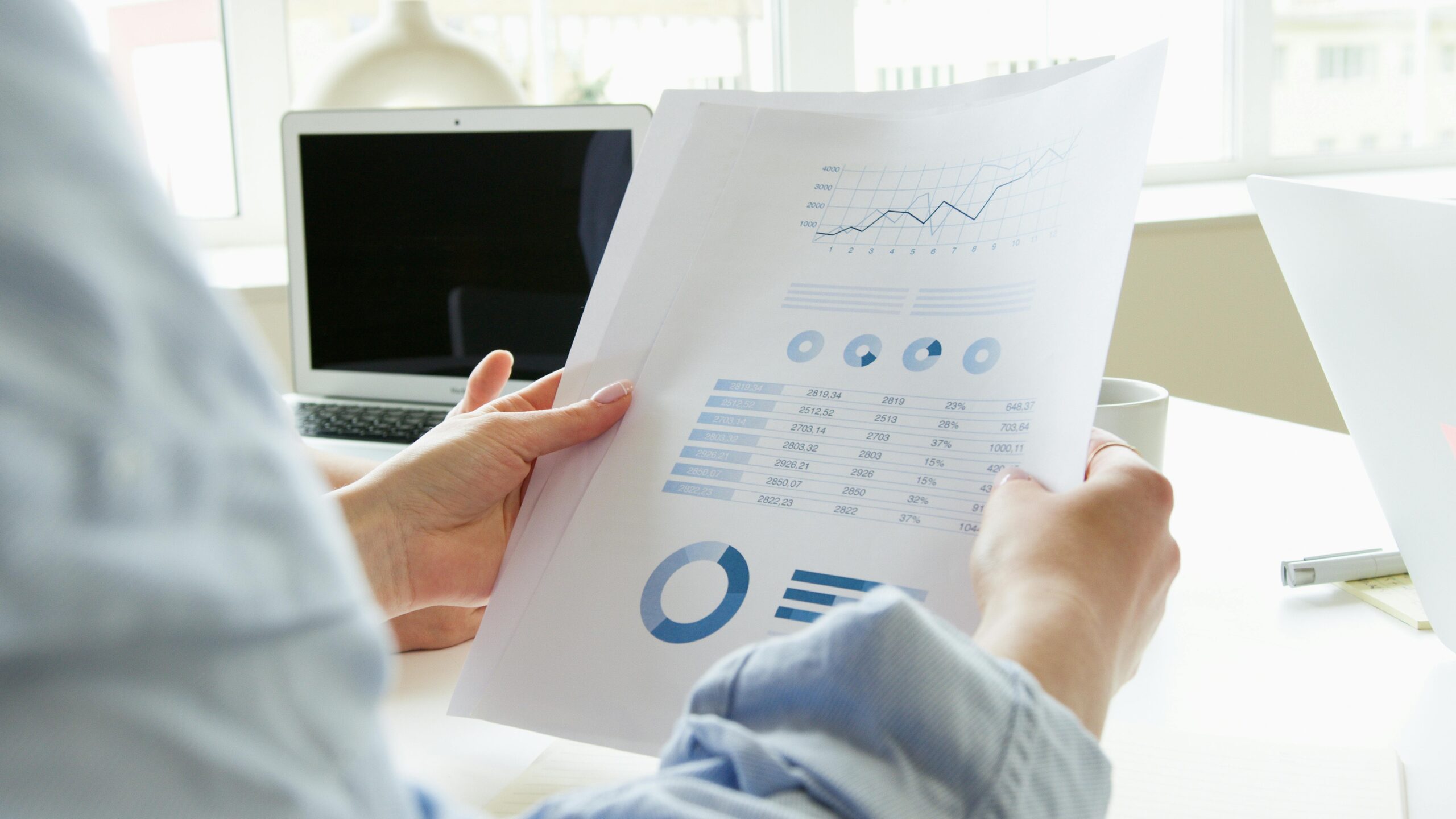 ria growth strategies