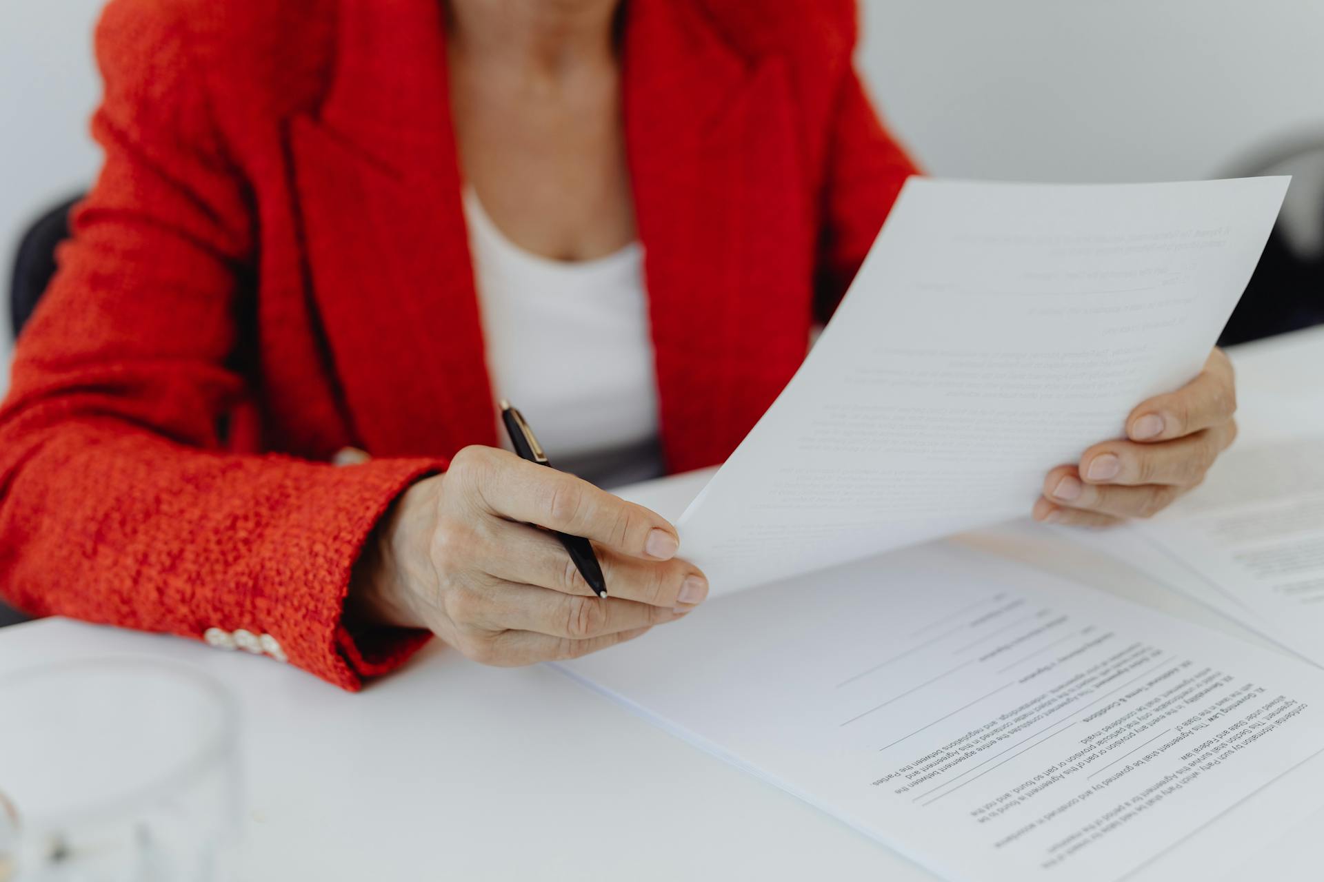 cost of compliance failures for trust companies