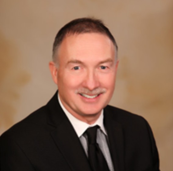 steven-schaeffer