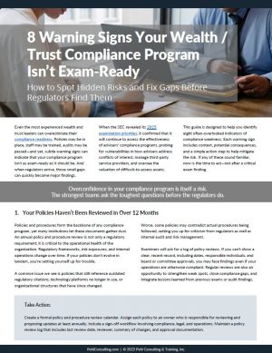 trust compliance program pdf image